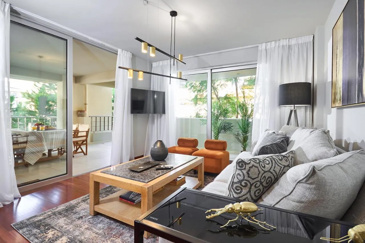 Ariadnae Apartment Heraklion   Heraklion (Crete)